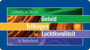 Sensornet aanwezig op GTL 2018