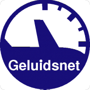 Geluidsnet