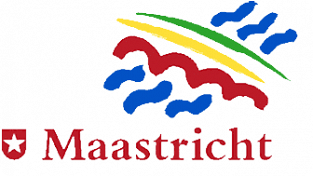 Maastricht wil 5 meetpunten