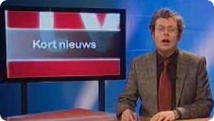 Geluidsnet op TV Limburg