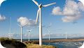 Locatiehouders Dronten geluidsmetingen windparken gezocht